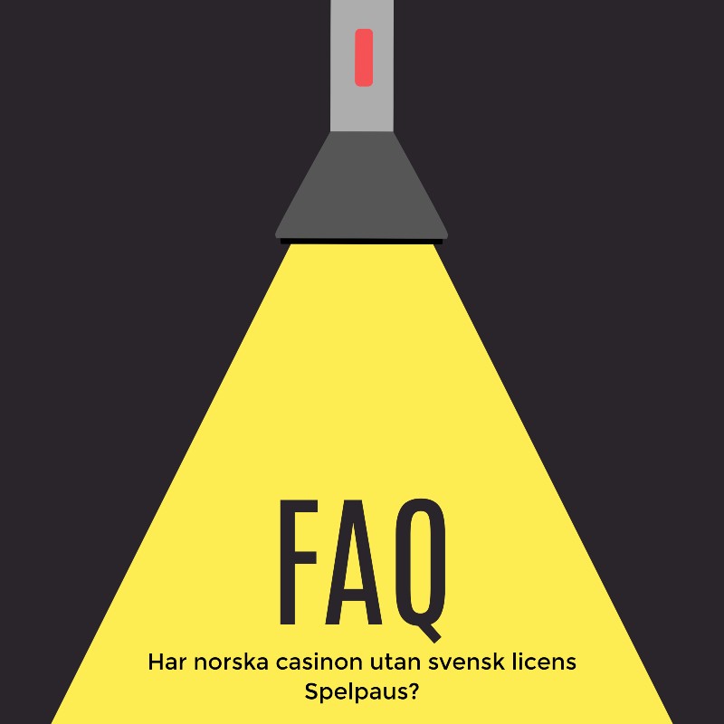 Norska casinon utan svensk licens 13 Har-norska-casinon-utan-svensk-licens-Spelpaus