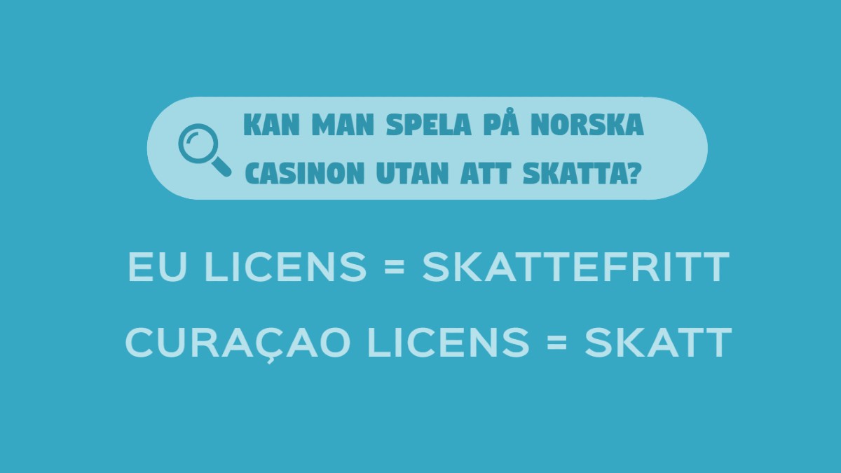 Norska casinon utan svensk licens 4 Spela-på-norska-casino-utan-skatta_1200x675