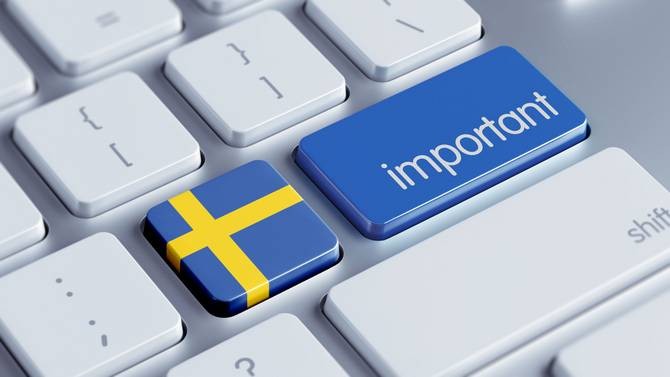 Casino med bankID utan svensk licens 2 casino med bankid utan svensk licens 670x377 1