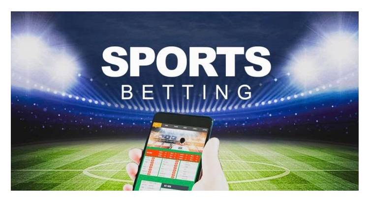Betting på utländska spelsidor Bast bettingsidor Utan Licens