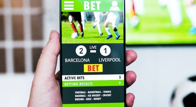 Betting på utländska spelsidor betting utan svensk licens trustly
