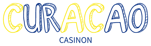 Casino Utan Svensk Licens 2025 đïž 7 CuraCAO Main Logo