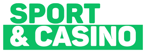 Casino Utan Svensk Licens 2025 đïž 3 Sport Casino Main Logo
